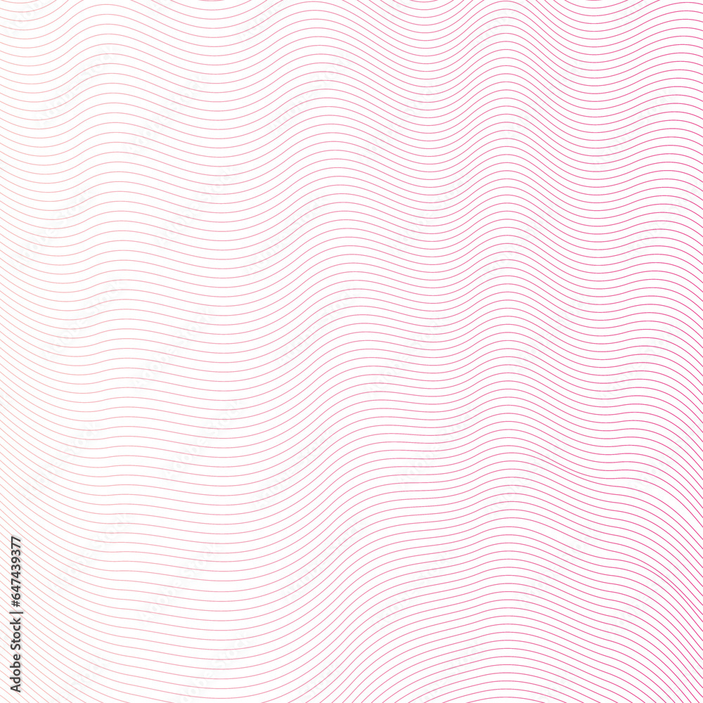 OUTUBRO ROSA, MÊS DE PREVENÇÃO AO CÂNCER DE MAMA, CÂNCER DE MAMA, OUTUBRO ROSA CÂNCER DE MAMA, CAMPANHA OUTUBRO ROSA OUTUBRO ROSA, MÊS DE PREVENÇÃO AO CÂNCER DE MAMA, CÂNCER DE MAMA, OUTUBRO ROSA CÂNCER DE MAMA, CAMPANHA OUTUBRO ROSA