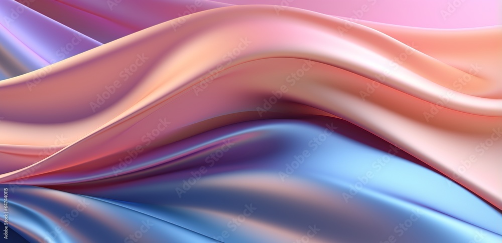 Abstract dynamic wave background for business, modern and trendy flowing wave backdrop wallpaper Abstract dynamic wave background for business, modern and trendy flowing wave backdrop wallpaper
