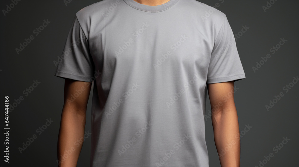 grey t shirt for you design grey t shirt for you design