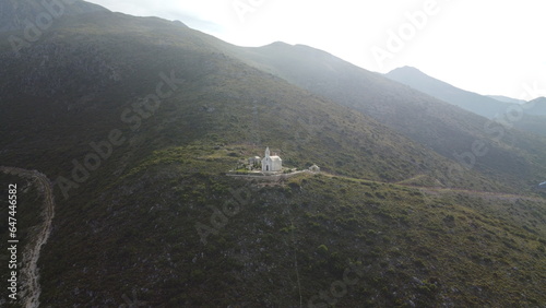DCIM100MEDIADJI_0542.JPG