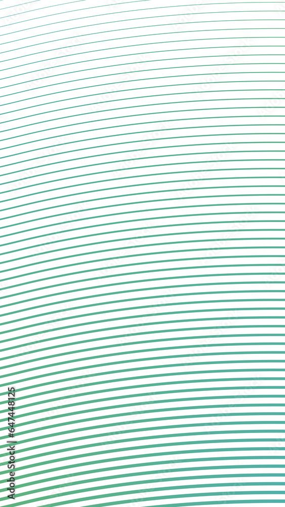 Fototapeta premium abstract background