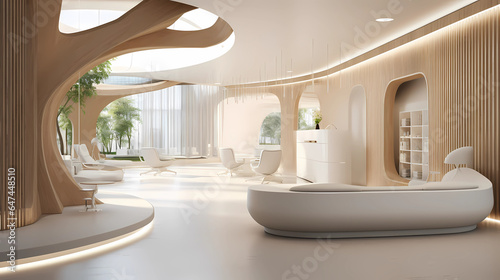 Interior design, moder house interior design, arcitecture, luxe, expensive, professional interior designer