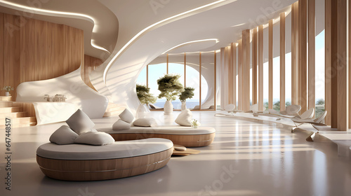 Interior design, moder house interior design, arcitecture, luxe, expensive, professional interior designer