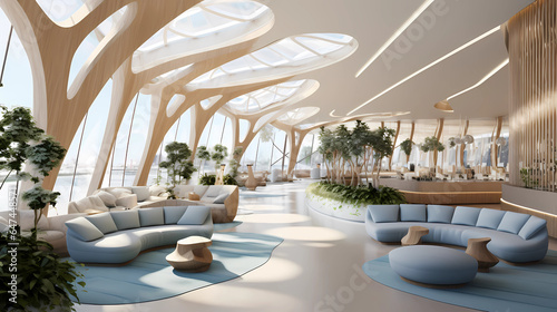 Interior design, moder house interior design, arcitecture, luxe, expensive, professional interior designer