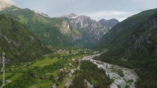DCIM100MEDIADJI_0490.JPG