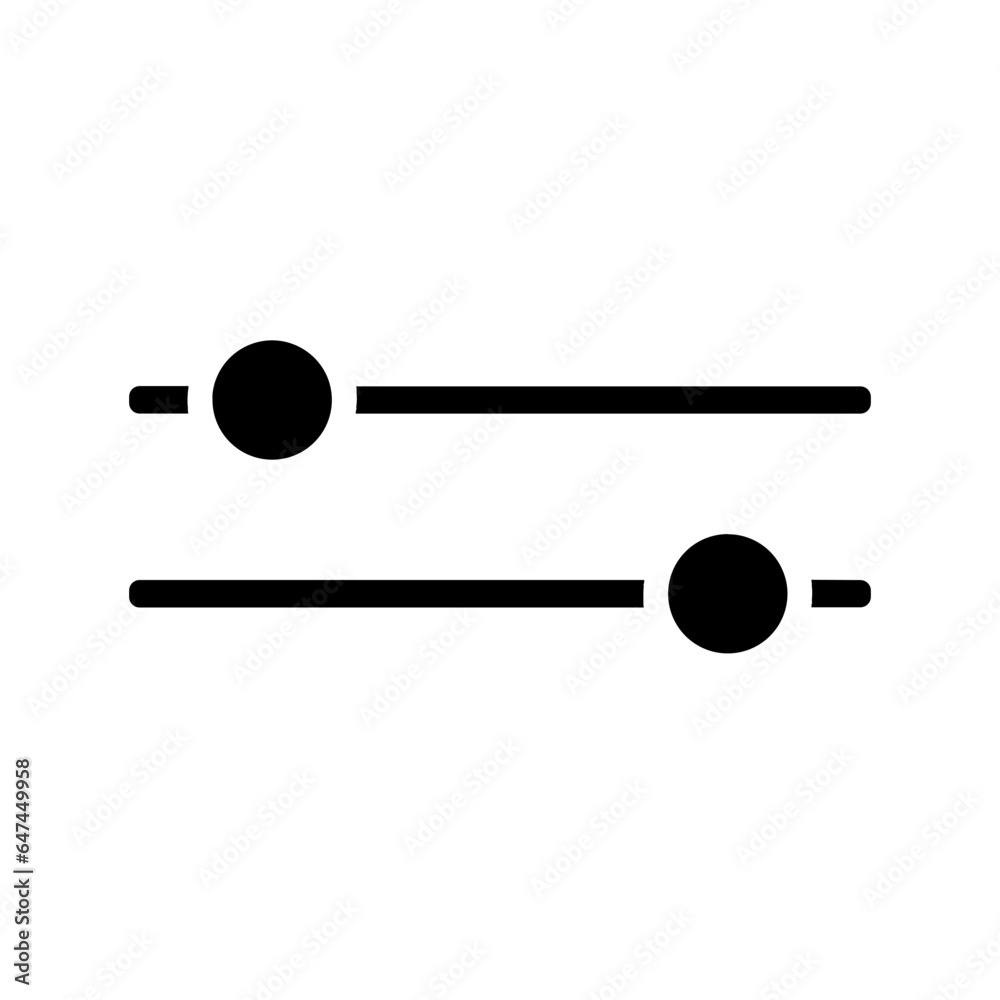 Work Engineering Settings Icon