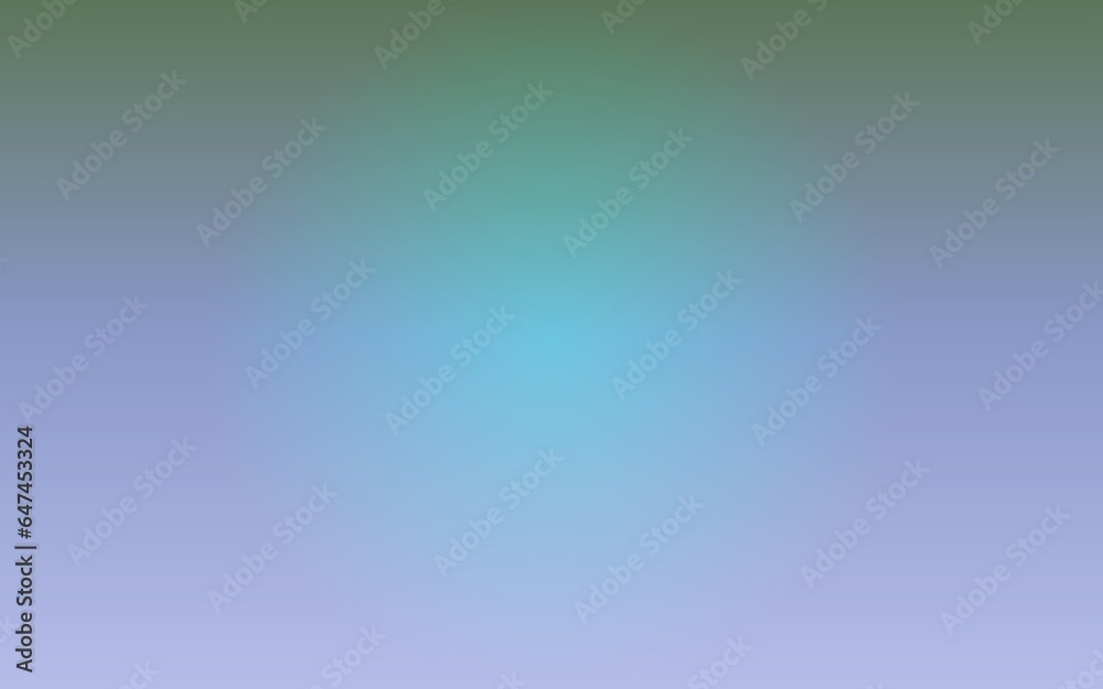 abstract background abstract background