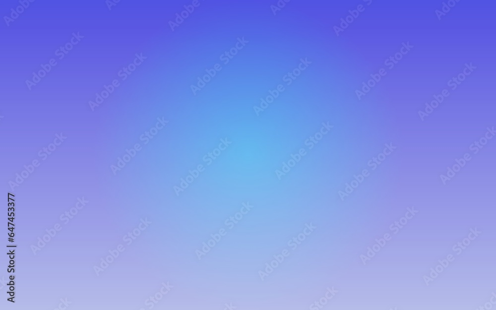 abstract blue background with lines