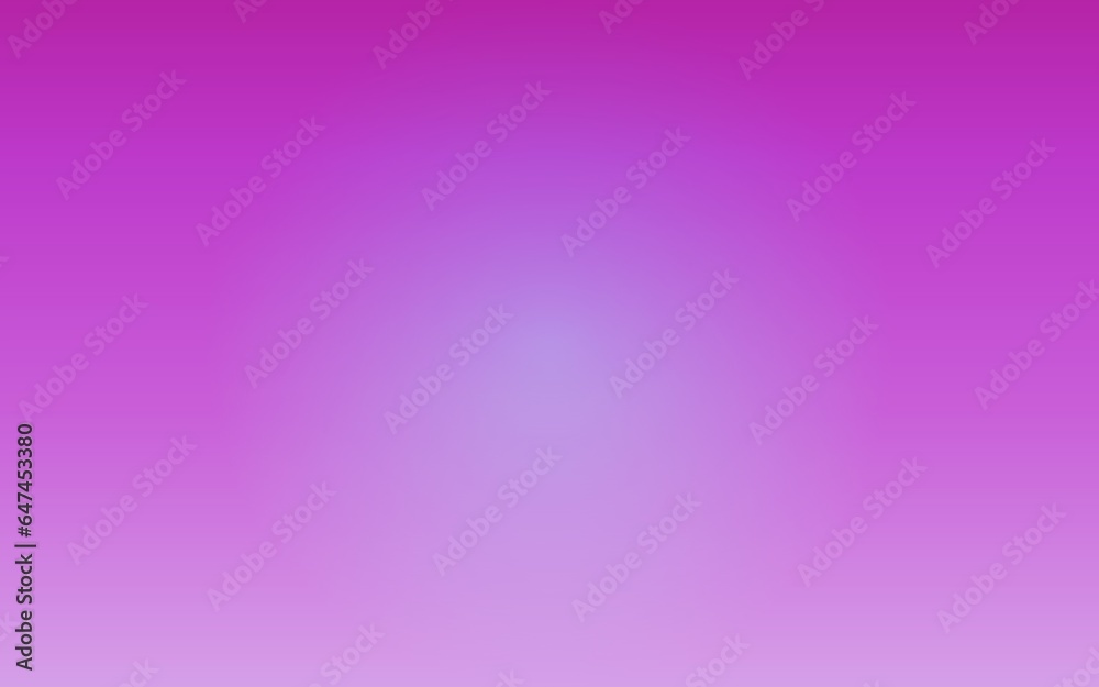 pink background with space pink background with space
