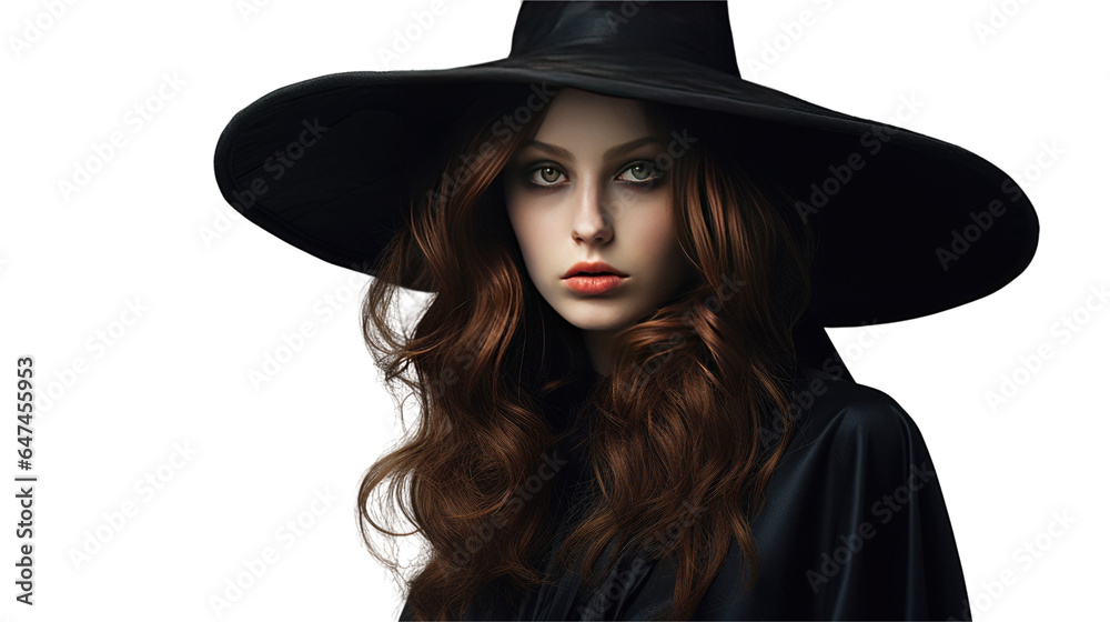 Witch Witch