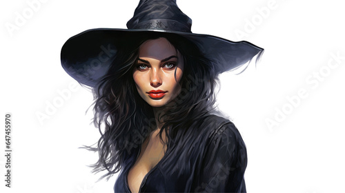 Witch