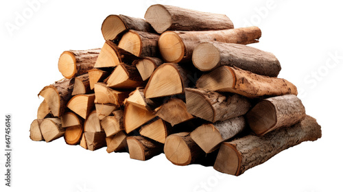 Firewood