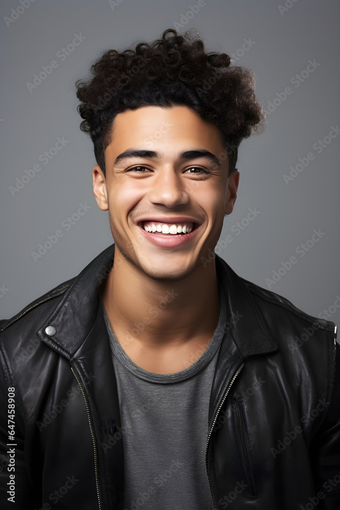 Radiant Intelligence: The Charismatic Young Mind Radiant Intelligence: The Charismatic Young Mind