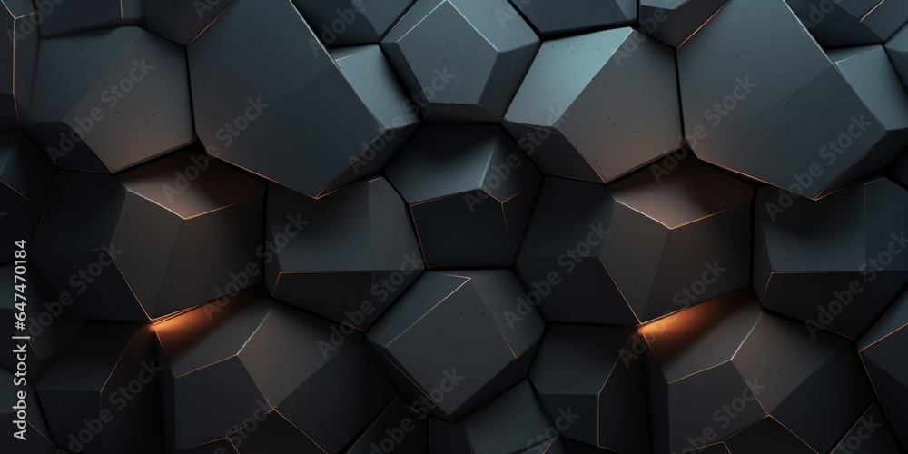Basalt Stone Creative Abstract Geometric Wallpaper. Display graphic. Computer Screen Digiral Art. Abstract Bright Surface Geometrical Horizontal Background. Ai Generated Vibrant Texture Pattern. Basalt Stone Creative Abstract Geometric Wallpaper. Display graphic. Computer Screen Digiral Art. Abstract Bright Surface Geometrical Horizontal Background. Ai Generated Vibrant Texture Pattern.
