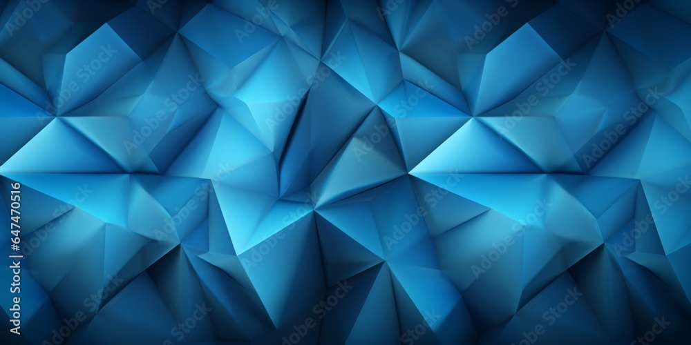 Blue Fur Creative Abstract Geometric Wallpaper. Display graphic. Computer Screen Digiral Art. Abstract Bright Surface Geometrical Horizontal Background. Ai Generated Vibrant Texture Pattern. Blue Fur Creative Abstract Geometric Wallpaper. Display graphic. Computer Screen Digiral Art. Abstract Bright Surface Geometrical Horizontal Background. Ai Generated Vibrant Texture Pattern.