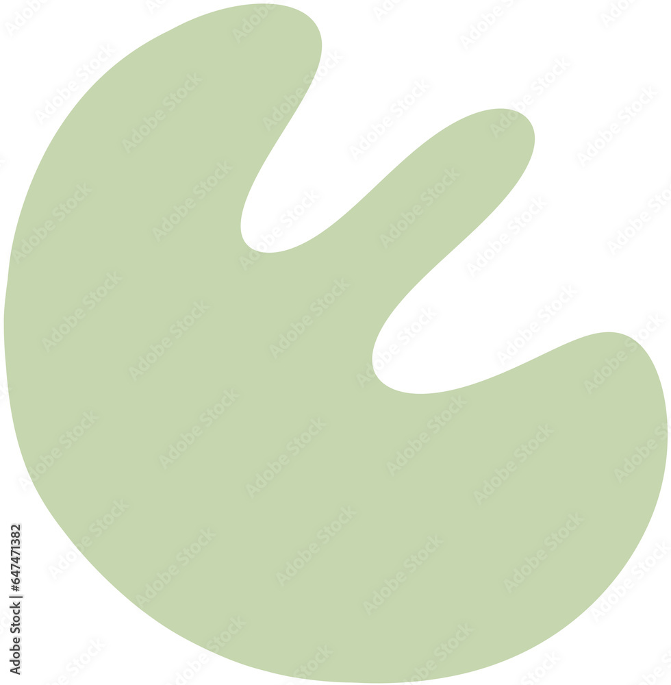 simple shape simple shape