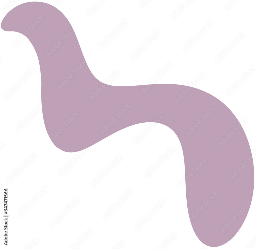 simple shape simple shape