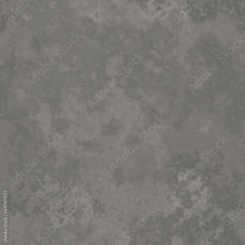 Gray Subtle Stone Monochromatic Seamless Background Texture © Candace