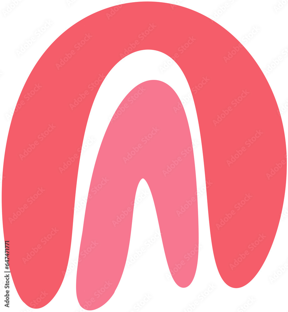 simple shape simple shape