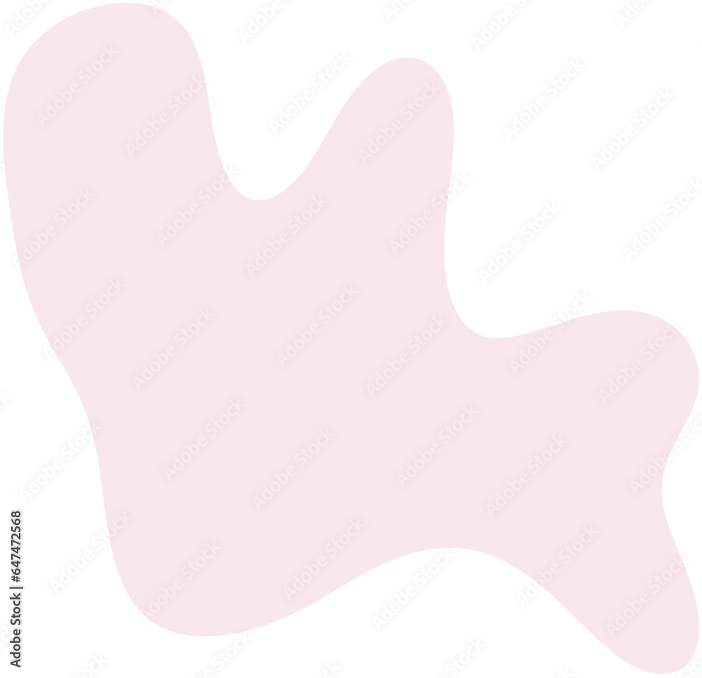 simple shape simple shape