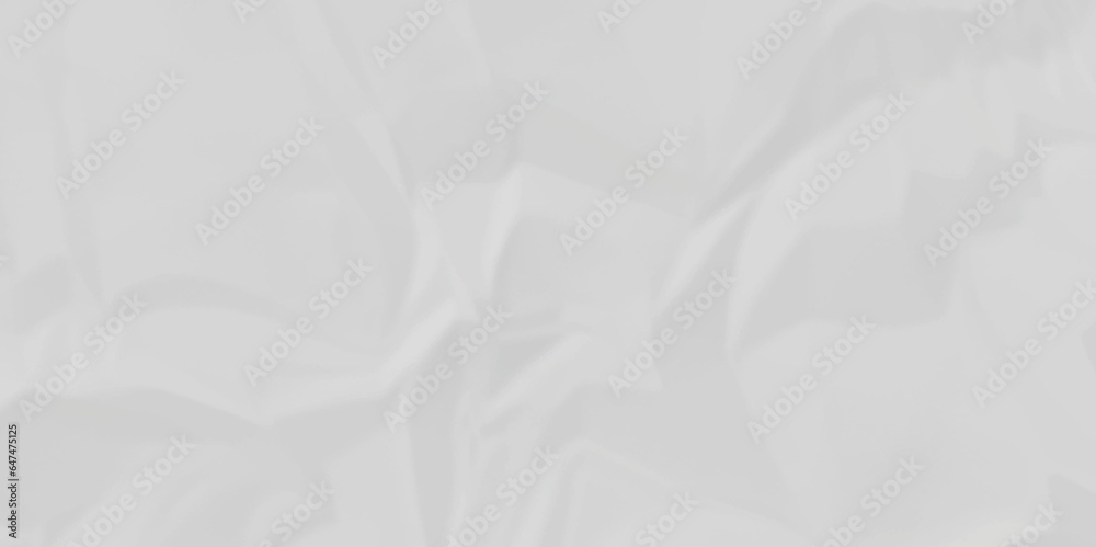 Crumpled paper texture and White crumpled paper texture crush paper so that it becomes creased and wrinkled. Old white crumpled paper sheet background texture.
Crumpled paper texture and White crumpled paper texture crush paper so that it becomes creased and wrinkled. Old white crumpled paper sheet background texture.