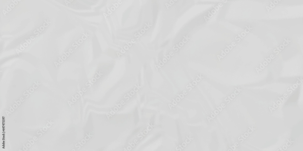 Crumpled paper texture and White crumpled paper texture crush paper so that it becomes creased and wrinkled. Old white crumpled paper sheet background texture.
Crumpled paper texture and White crumpled paper texture crush paper so that it becomes creased and wrinkled. Old white crumpled paper sheet background texture.