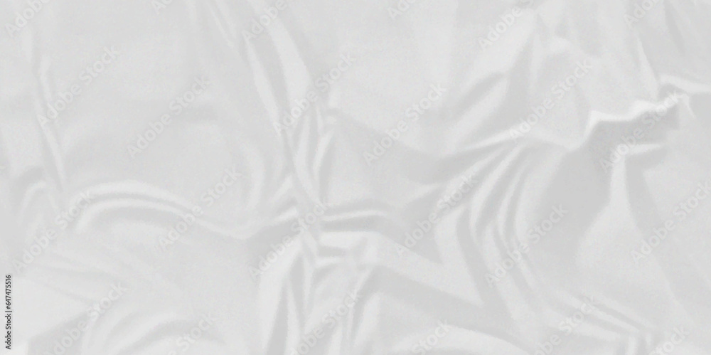 Crumpled paper texture and White crumpled paper texture crush paper so that it becomes creased and wrinkled. Old white crumpled paper sheet background texture.
Crumpled paper texture and White crumpled paper texture crush paper so that it becomes creased and wrinkled. Old white crumpled paper sheet background texture.