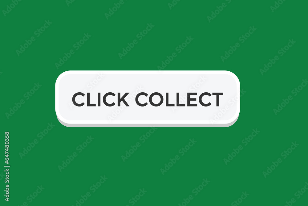 new click collect modern, website, click button, level, sign, speech, bubble banner,
new click collect modern, website, click button, level, sign, speech, bubble banner,