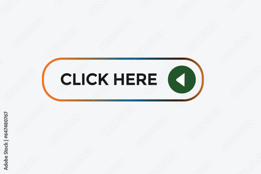 new click here modern, website, click button, level, sign, speech, bubble banner,
new click here modern, website, click button, level, sign, speech, bubble banner,