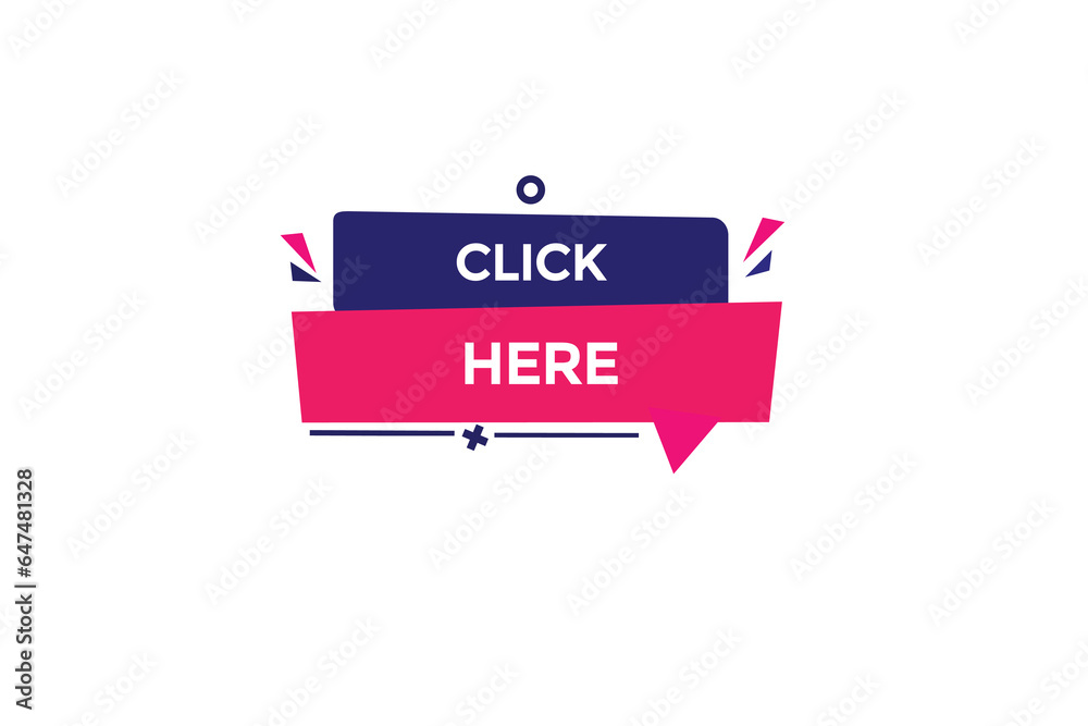 new click here modern, website, click button, level, sign, speech, bubble banner,
new click here modern, website, click button, level, sign, speech, bubble banner,