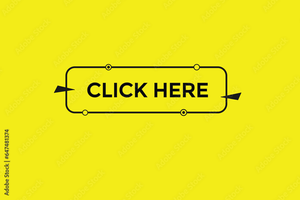 new click here modern, website, click button, level, sign, speech, bubble banner,
new click here modern, website, click button, level, sign, speech, bubble banner,