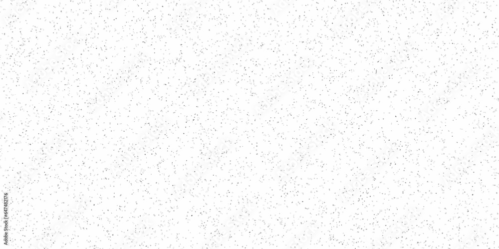 White wall and floor texture terrazzo flooring texture polished stone pattern old surface marble for background. Rock stone marble backdrop textured illustration design white paper texture. White wall and floor texture terrazzo flooring texture polished stone pattern old surface marble for background. Rock stone marble backdrop textured illustration design white paper texture.