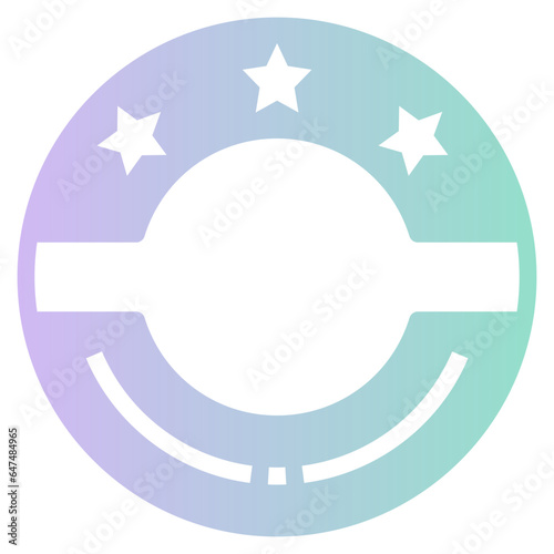 certify