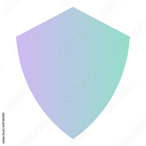 protection