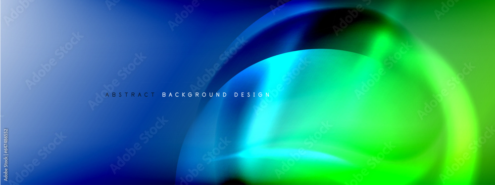 Color gradient shadows and light effects background. Lens flares and circles design. Trendy simple fluid color gradient abstract background with dynamic straight shadow line effect Color gradient shadows and light effects background. Lens flares and circles design. Trendy simple fluid color gradient abstract background with dynamic straight shadow line effect