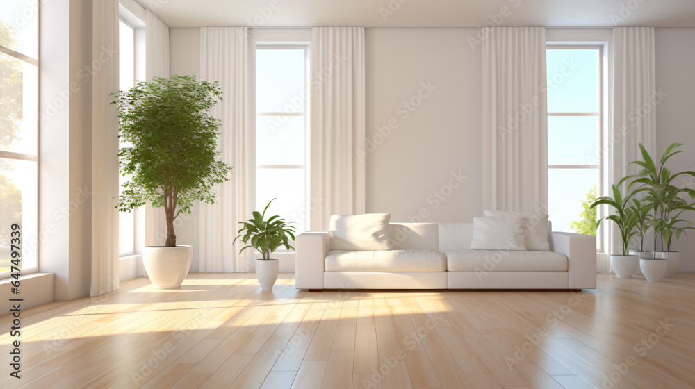 modern living room modern living room