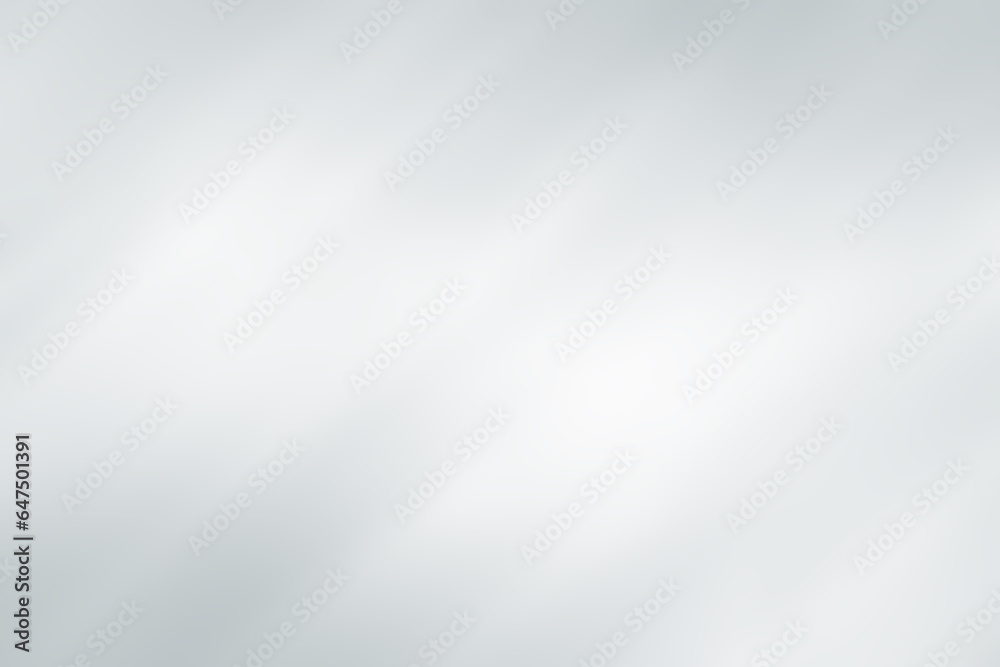 white gray background, soft grey gradient abstract background white gray background, soft grey gradient abstract background