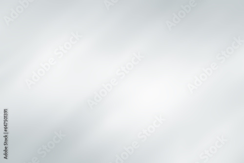 white gray background, soft grey gradient abstract background