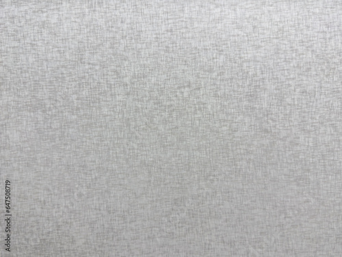 gray tile texture