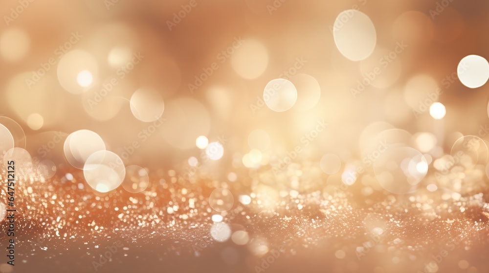 gold glittering bokeh background for New year 2024 and holidays celebration, wedding backdrop, Easter concept gold glittering bokeh background for New year 2024 and holidays celebration, wedding backdrop, Easter concept