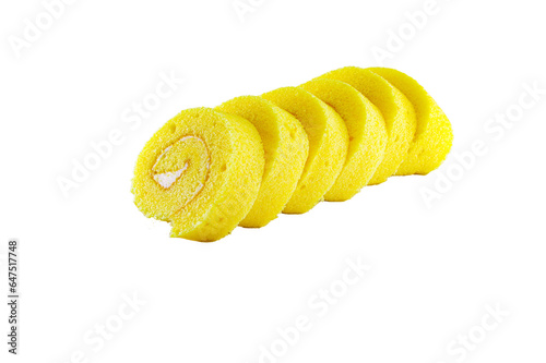 Cashew nuts, roasted, sprinkled with salt on a png background