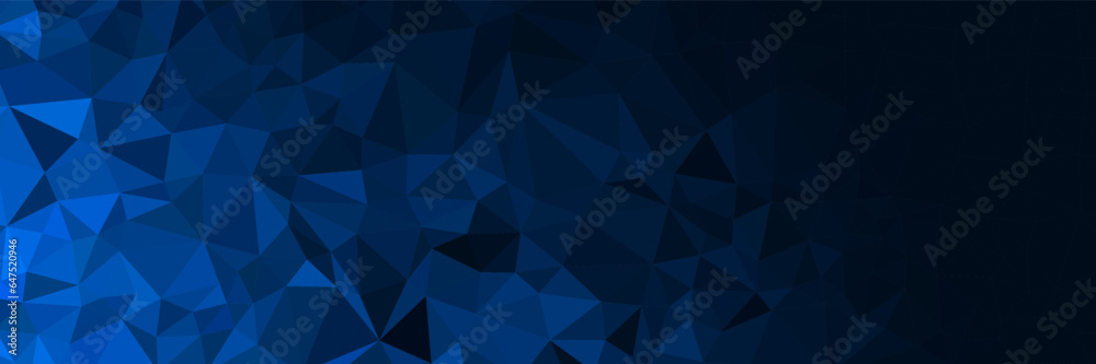 abstract blue background with space for business abstract blue background with space for business