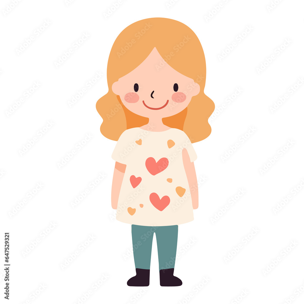 child, dress, kid, little, childhood, cartoon, pink, baby, fun, smiling, small, beauty, smile, one, hair, people, cute, princess, adorable, person, happiness, standing, white background, expression, f child, dress, kid, little, childhood, cartoon, pink, baby, fun, smiling, small, beauty, smile, one, hair, people, cute, princess, adorable, person, happiness, standing, white background, expression, f
