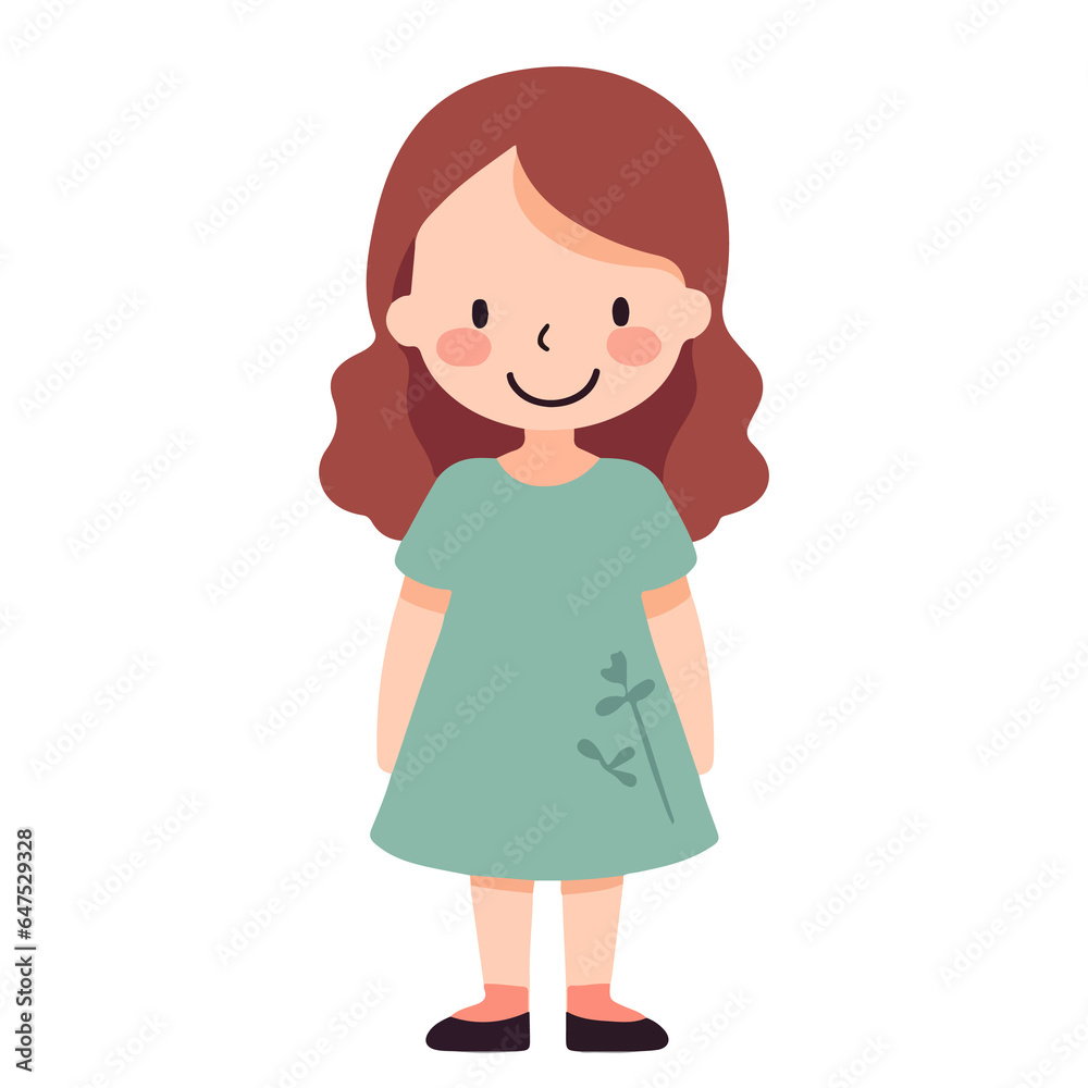 child, dress, kid, little, childhood, cartoon, pink, baby, fun, smiling, small, beauty, smile, one, hair, people, cute, princess, adorable, person, happiness, standing, white background, expression, f child, dress, kid, little, childhood, cartoon, pink, baby, fun, smiling, small, beauty, smile, one, hair, people, cute, princess, adorable, person, happiness, standing, white background, expression, f