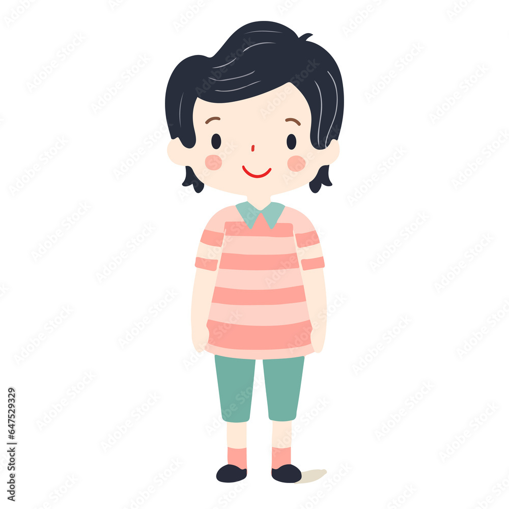 child, dress, kid, little, childhood, cartoon, pink, baby, fun, smiling, small, beauty, smile, one, hair, people, cute, princess, adorable, person, happiness, standing, white background, expression, f child, dress, kid, little, childhood, cartoon, pink, baby, fun, smiling, small, beauty, smile, one, hair, people, cute, princess, adorable, person, happiness, standing, white background, expression, f
