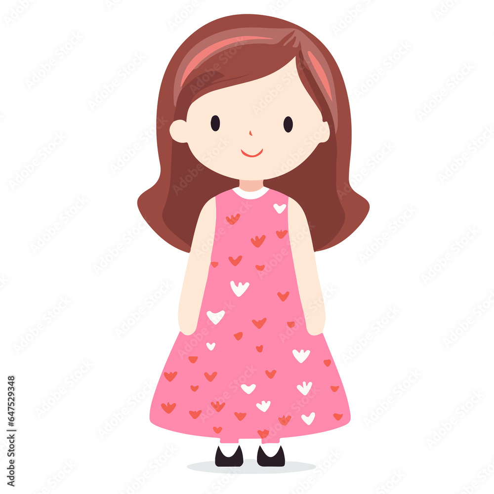 child, dress, kid, little, childhood, cartoon, pink, baby, fun, smiling, small, beauty, smile, one, hair, people, cute, princess, adorable, person, happiness, standing, white background, expression, f child, dress, kid, little, childhood, cartoon, pink, baby, fun, smiling, small, beauty, smile, one, hair, people, cute, princess, adorable, person, happiness, standing, white background, expression, f