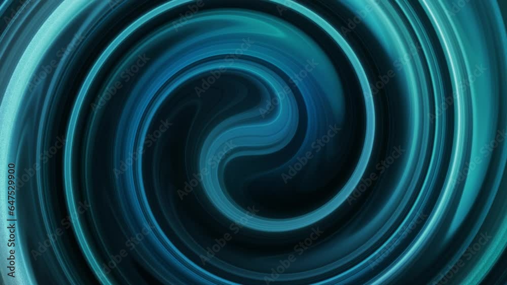 colourful digital gradient background animation in 4k colourful digital gradient background animation in 4k