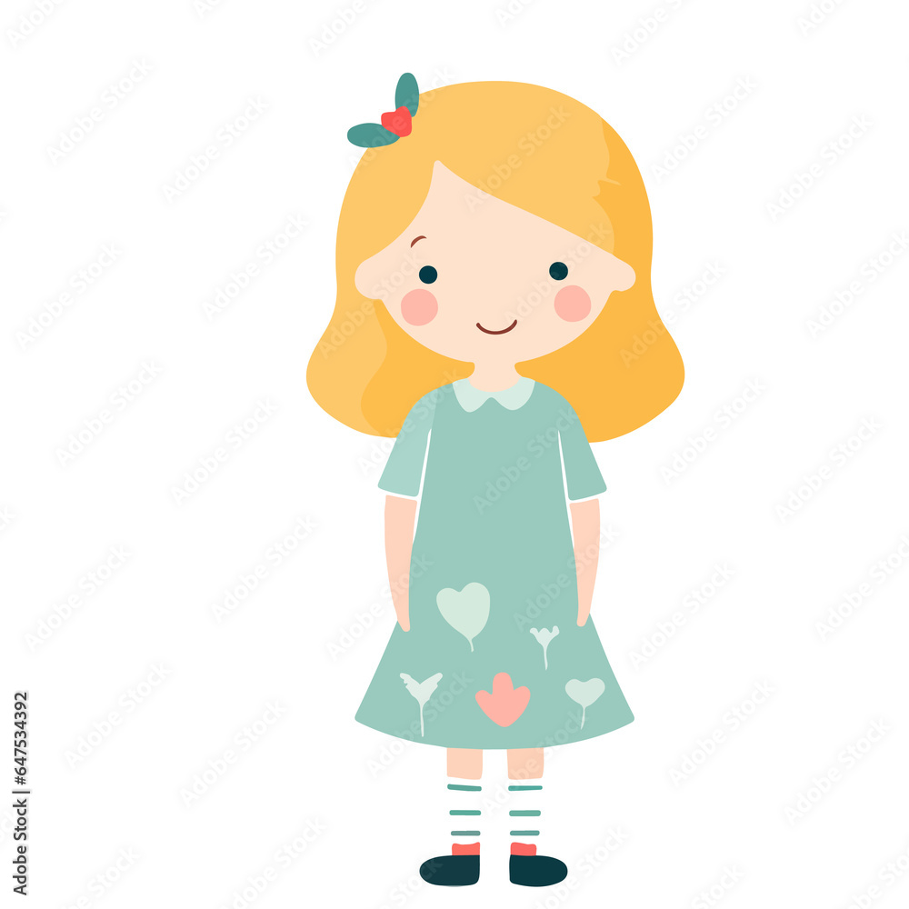 cartoon, child, boy, illustration, vector, kid, people, person, character, woman, smile, baby, smiling, cute, icon, drawing, fun, little, comic, hand, business cartoon, child, boy, illustration, vector, kid, people, person, character, woman, smile, baby, smiling, cute, icon, drawing, fun, little, comic, hand, business