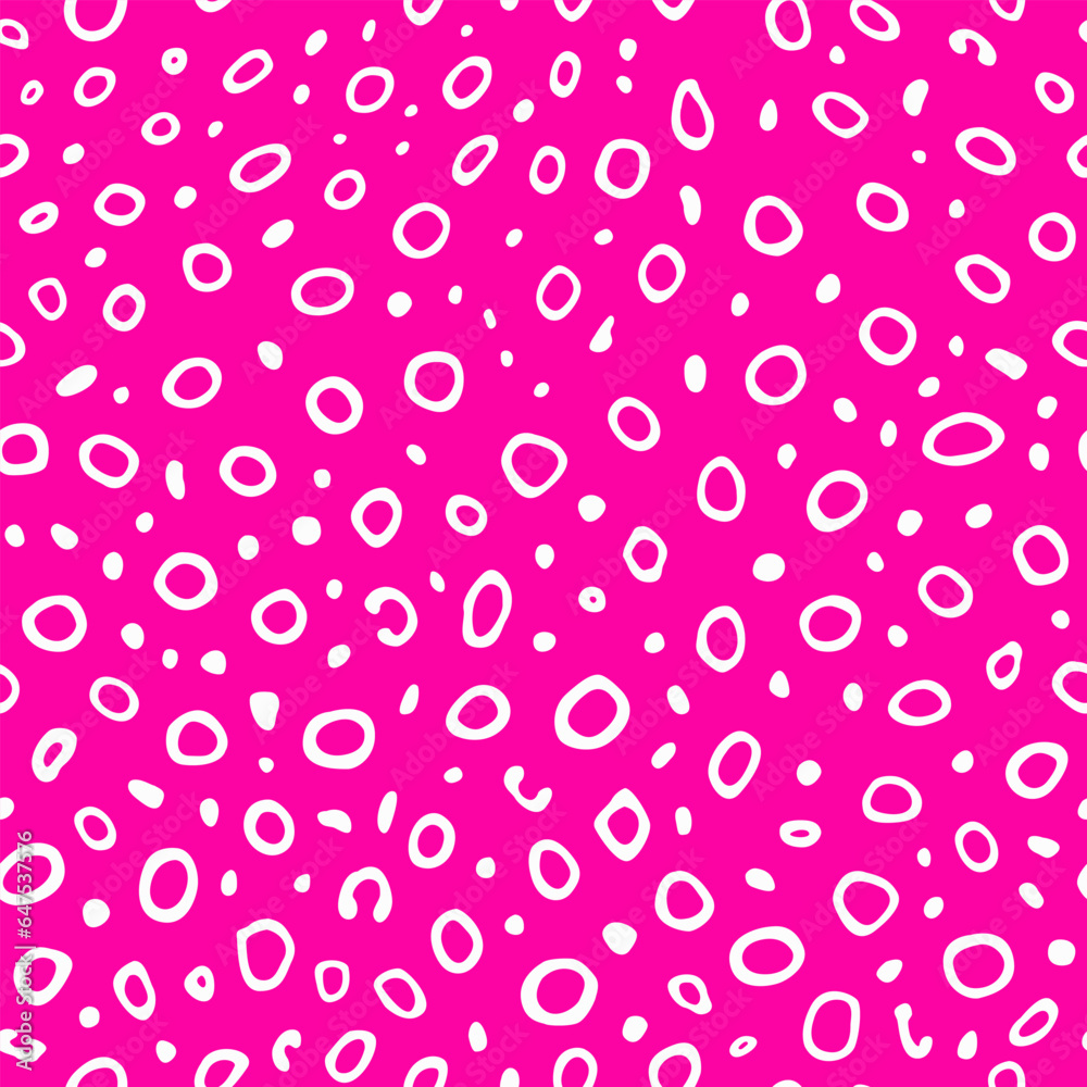animal print. pink and white manta ray seamless pattern. eagle ray pattern. good for fabric, fashion design, costume, swim wear, sport wear, textile, wallpaper, background. animal print. pink and white manta ray seamless pattern. eagle ray pattern. good for fabric, fashion design, costume, swim wear, sport wear, textile, wallpaper, background.