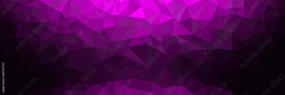 abstract pink beautiful background with dark space abstract pink beautiful background with dark space